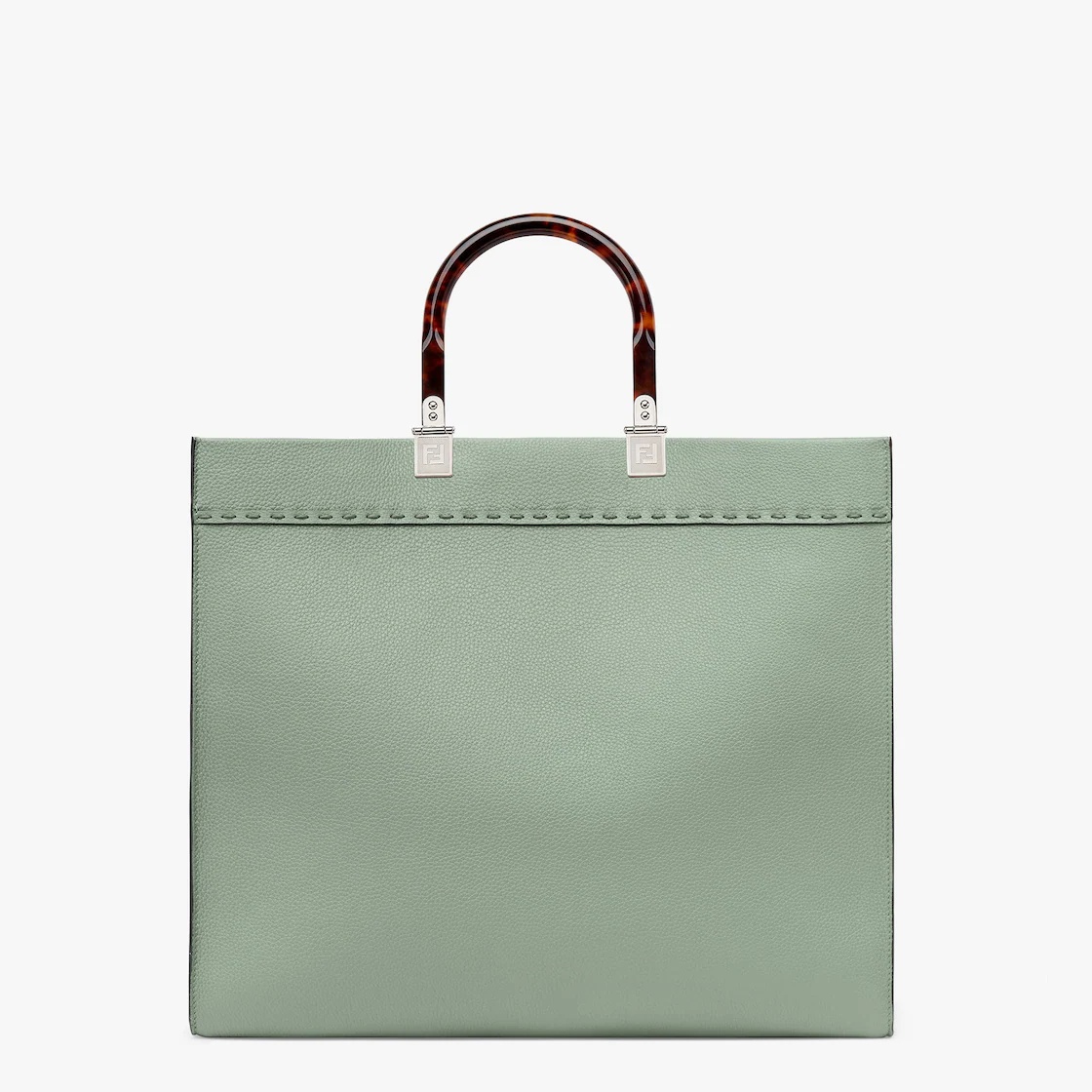 Fendi Sunshine Medium - 3