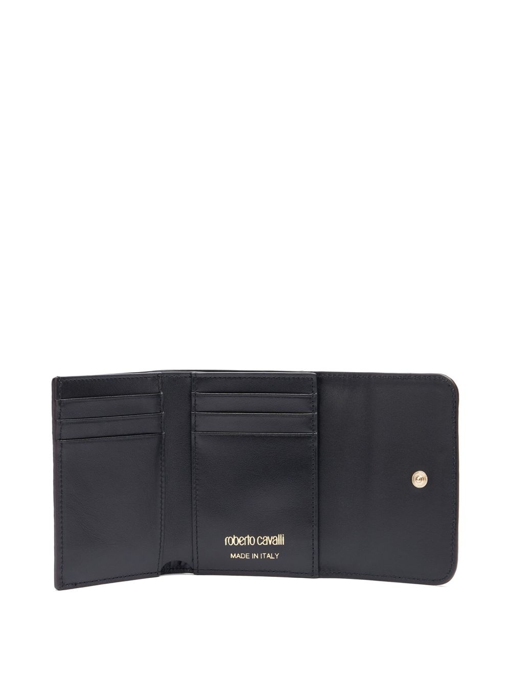 leather wallet - 3