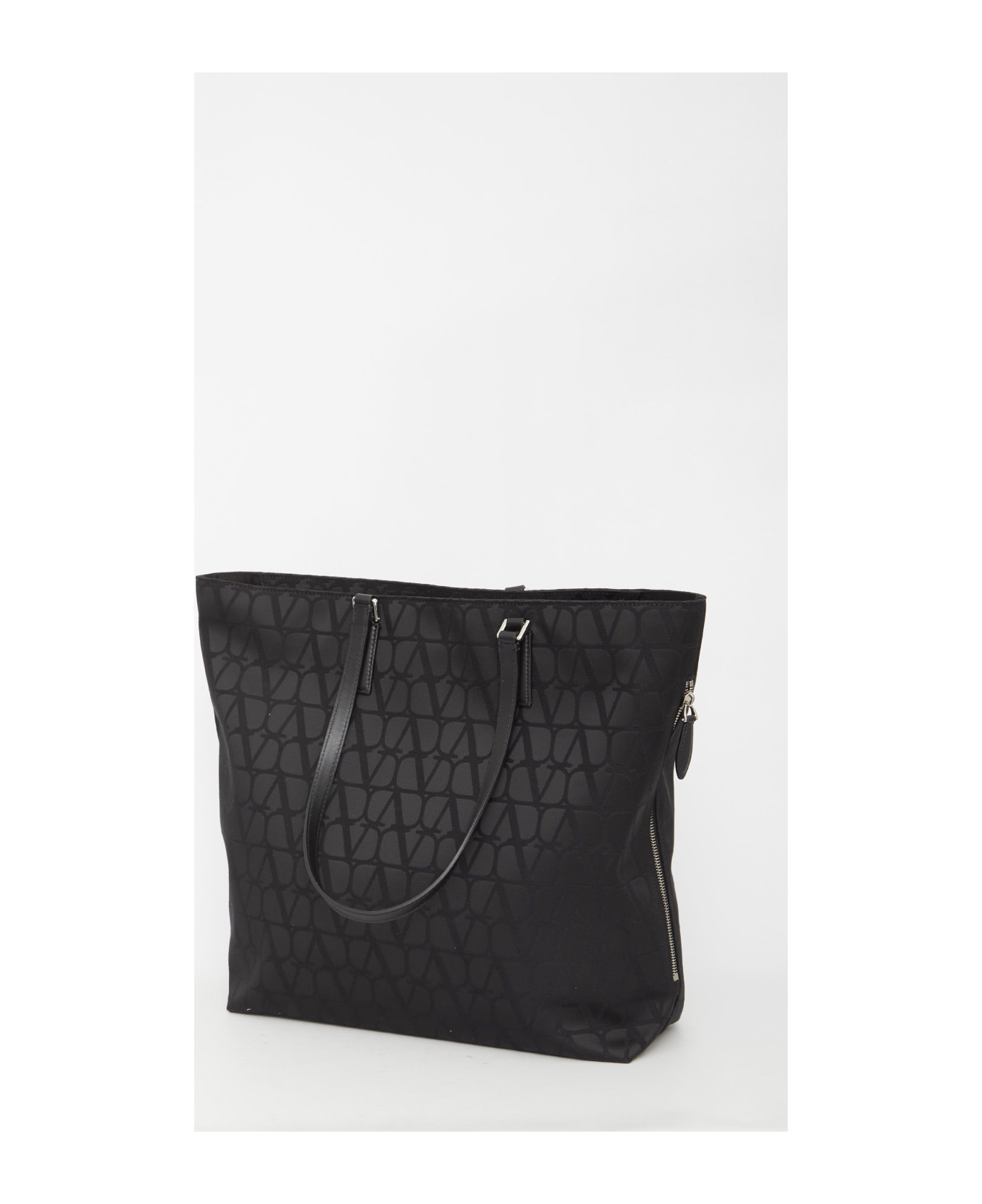 Toile Iconographe Shopping Bag - 2