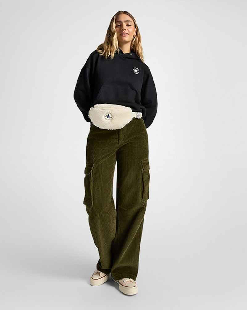 Sherpa Sling Pack 10