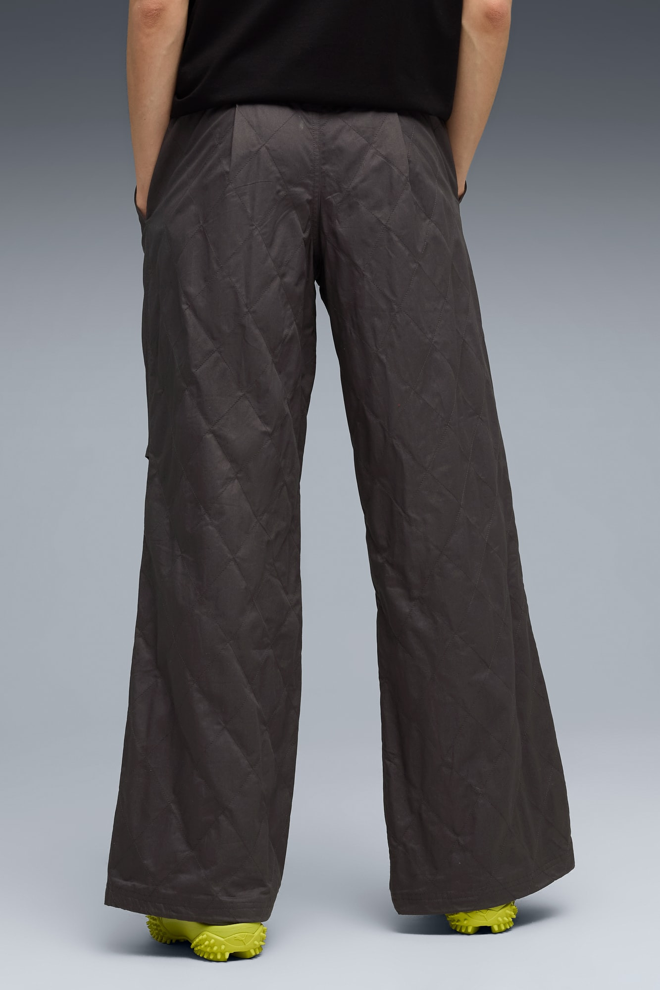 Yona Women's Parachute Pants - 6