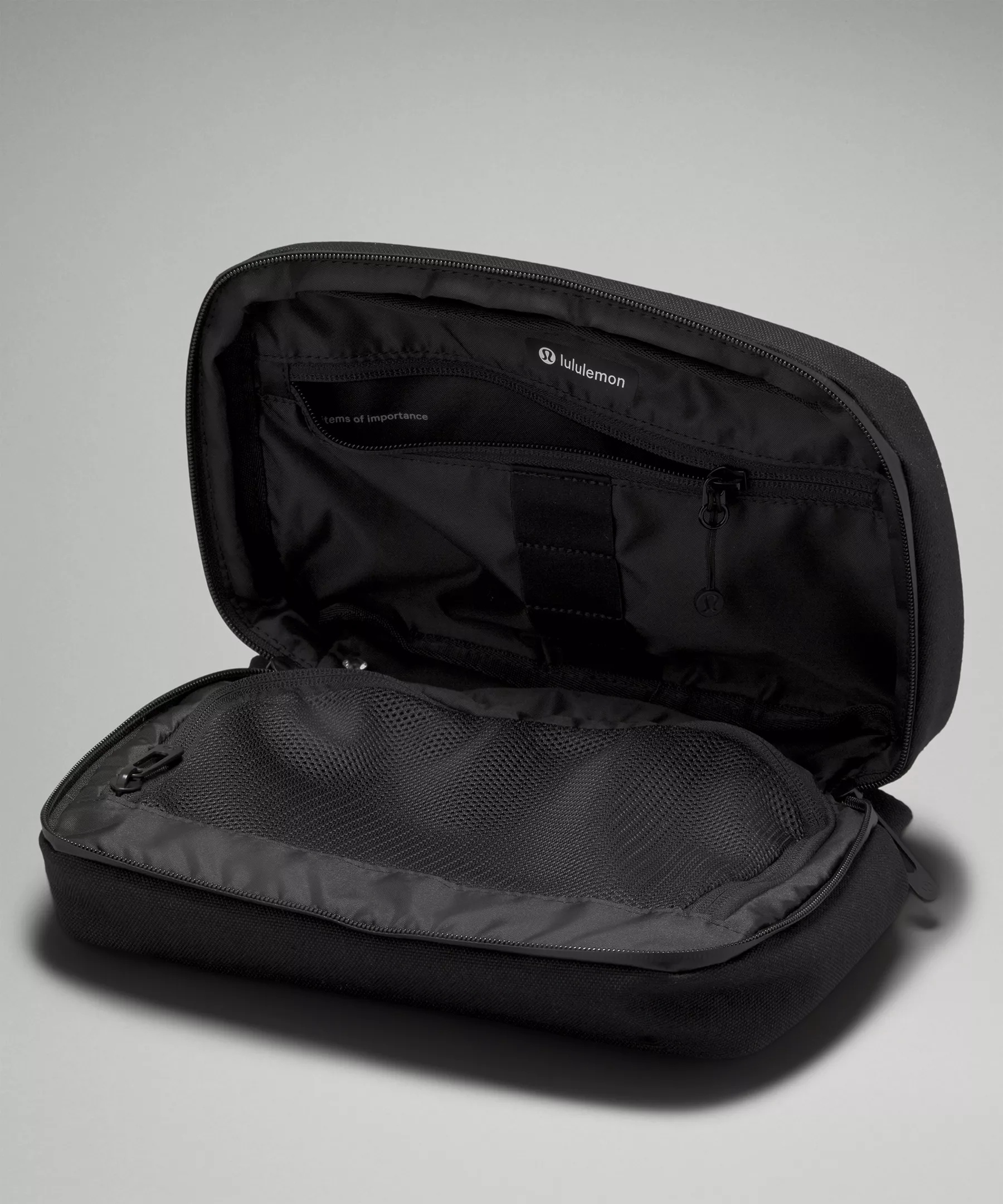Command the Day Dopp Kit 5L - 3