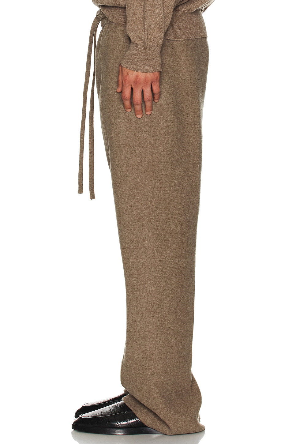 70S Pant - 5