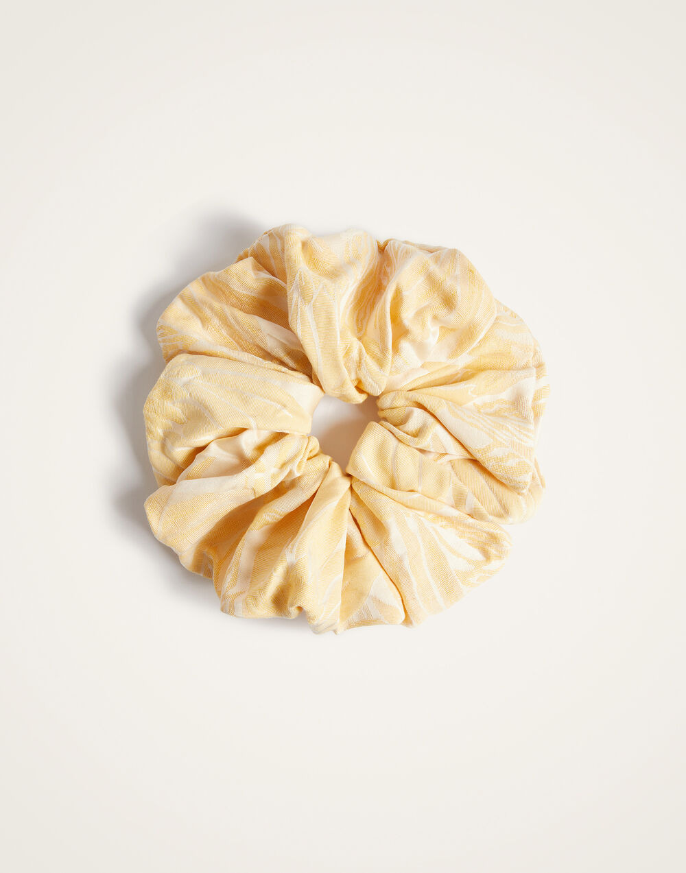 Giga Scrunchie - 4