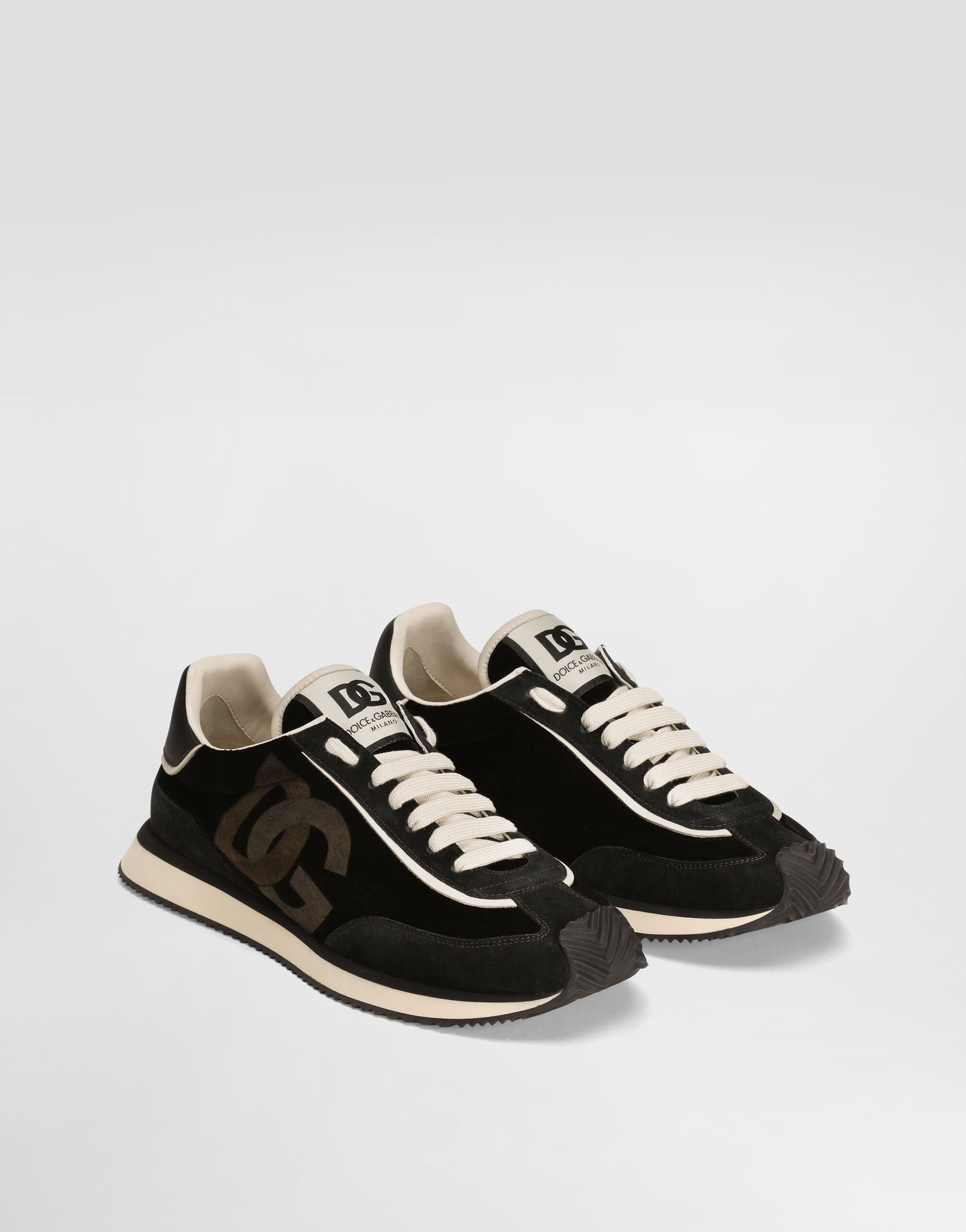 DG Cushion sneakers - 2