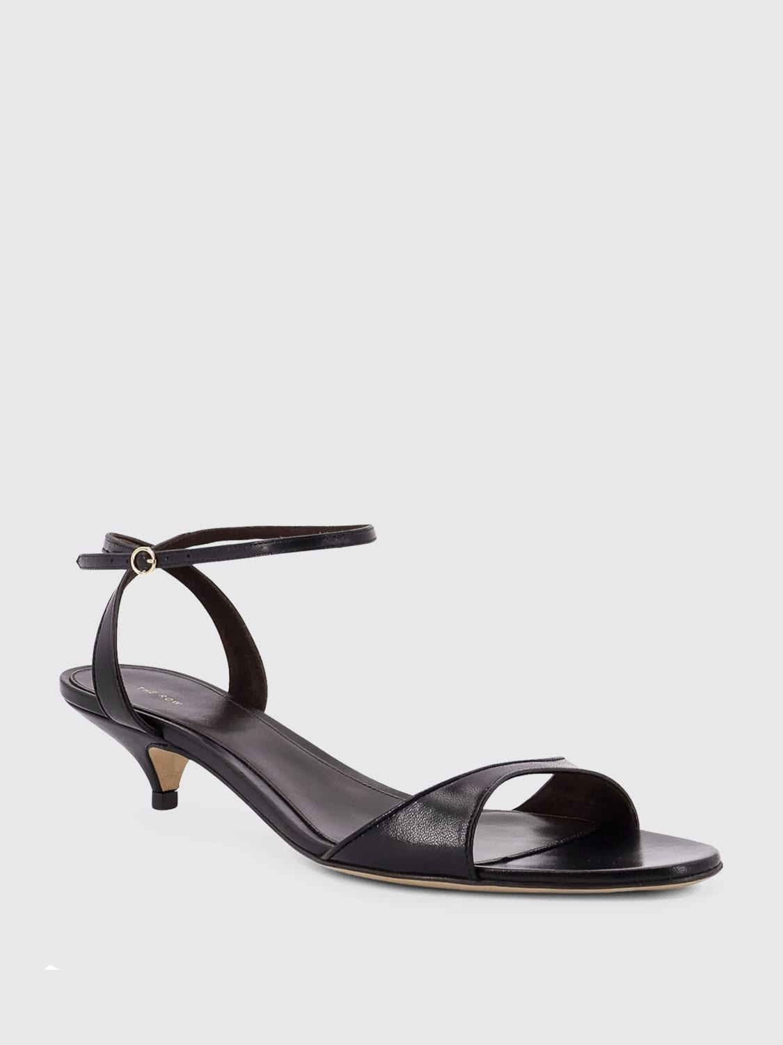Sandals men The Row - 2