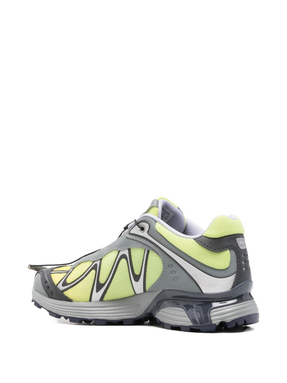 Advanced XT-Whisper sneakers - 3
