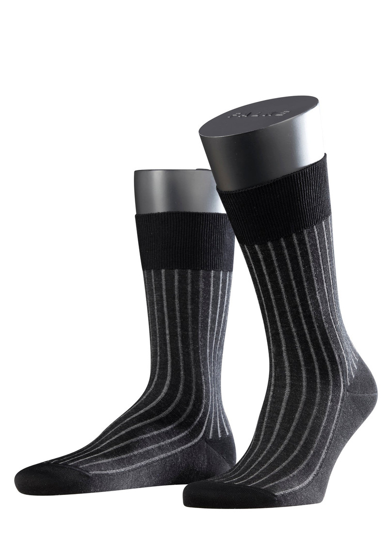 Shadow So Socks 1