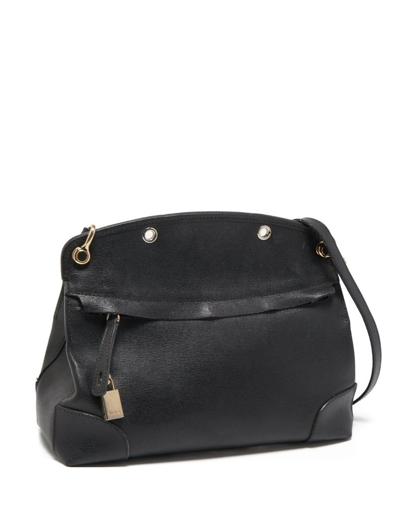 820127 Black 1