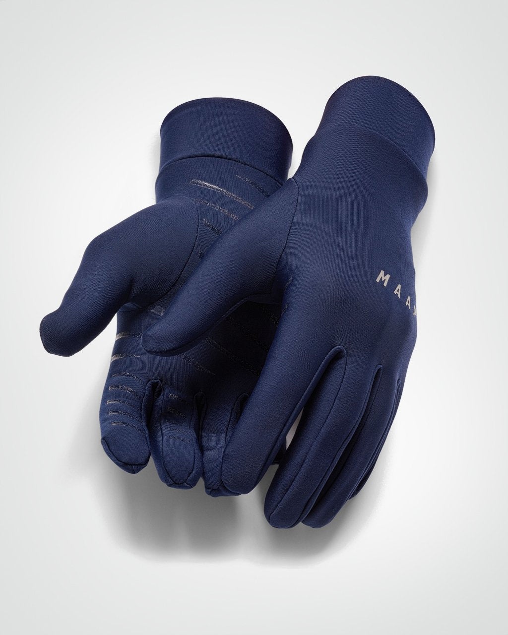 Base Glove - 2