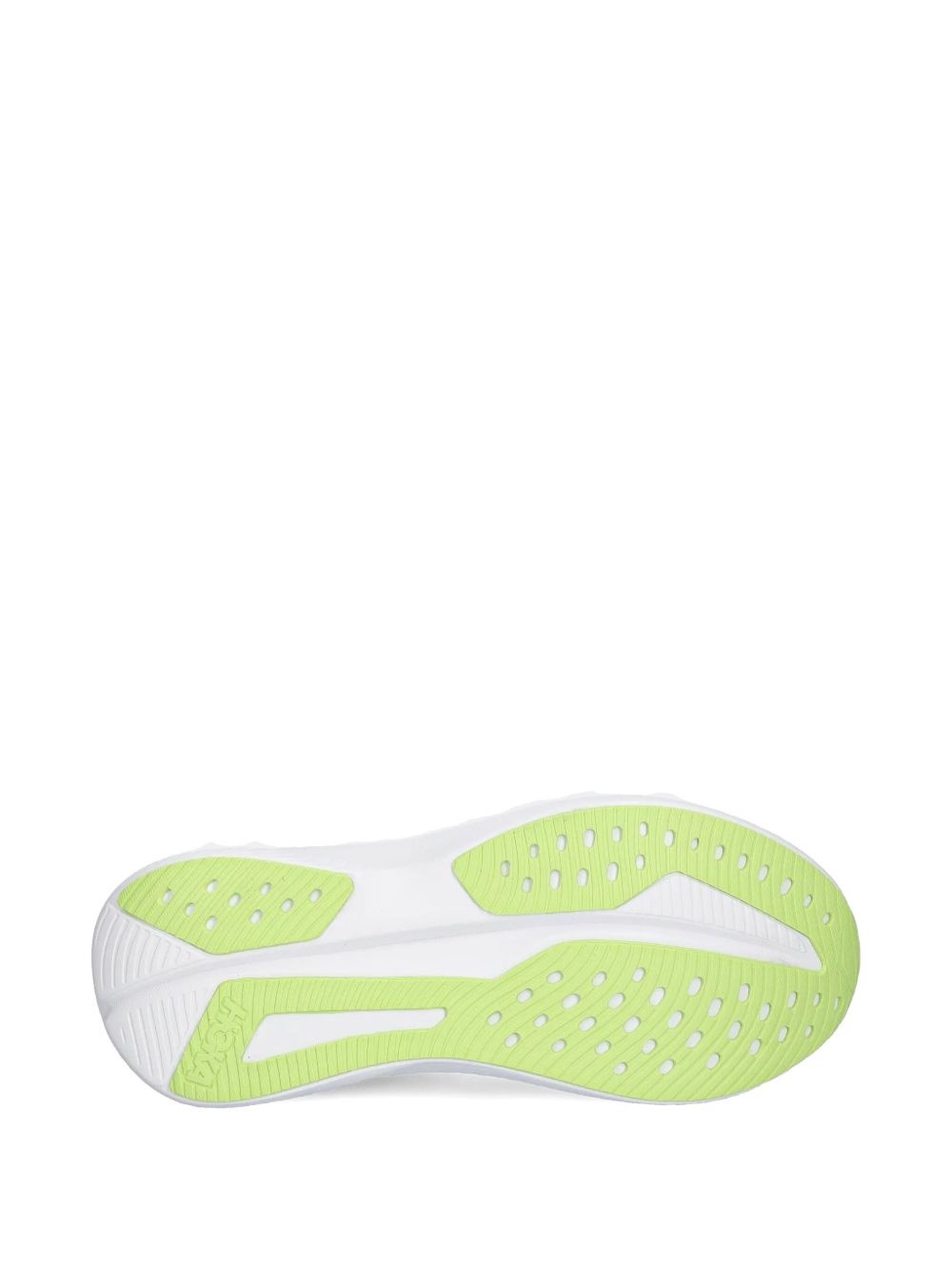 Mach 6 sneakers - 5