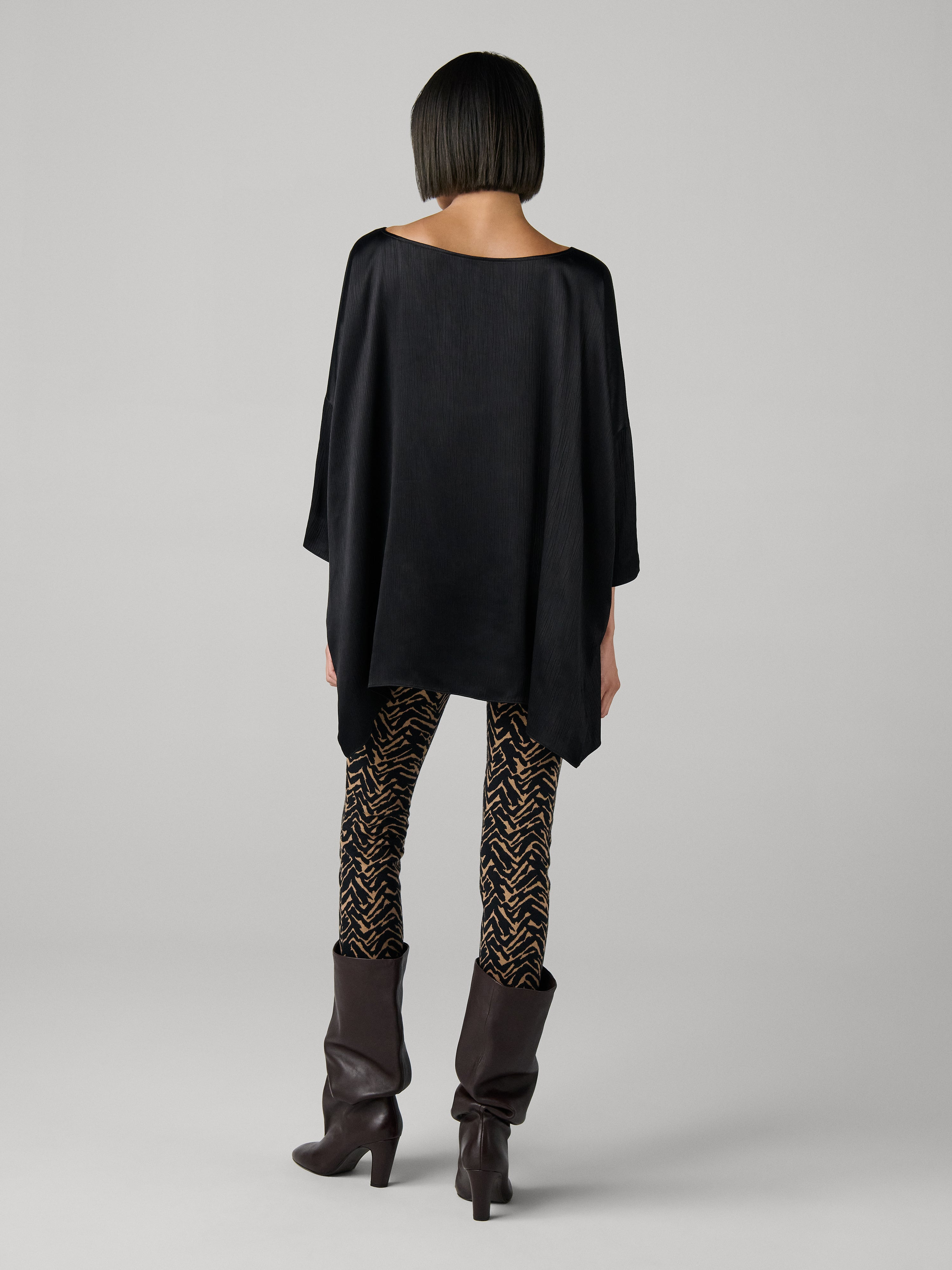 Diane Top - 2