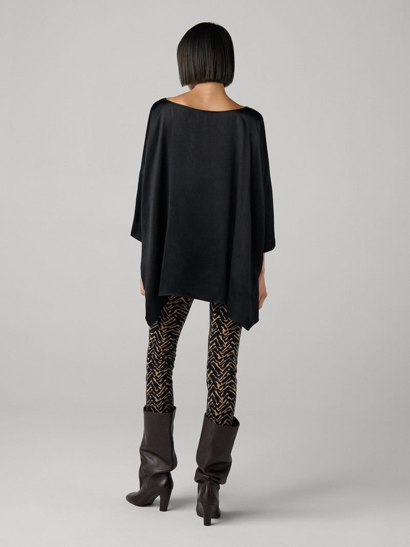 DIANE VON FURSTENBERG Diane Top outlook