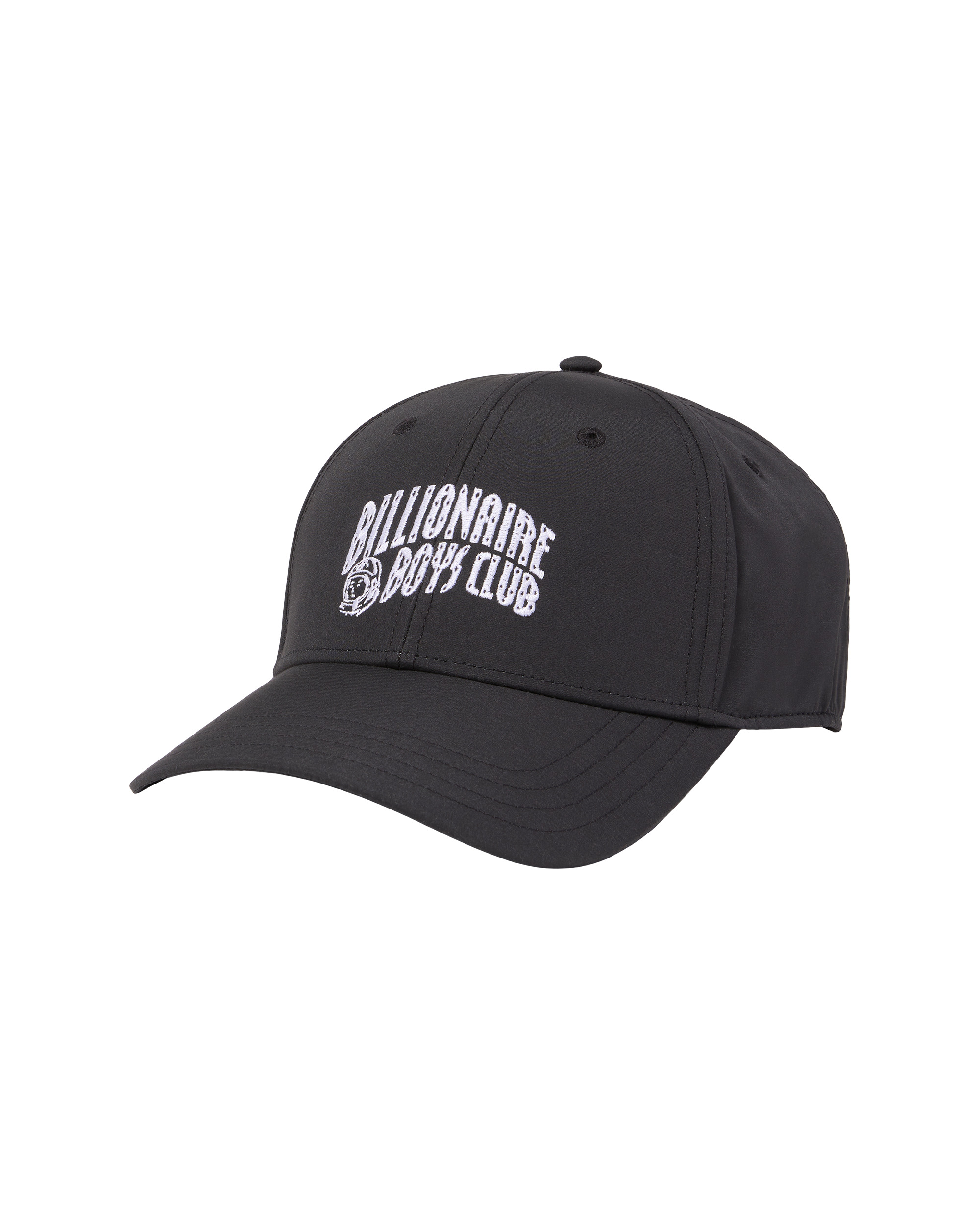 CURVE HAT - 2