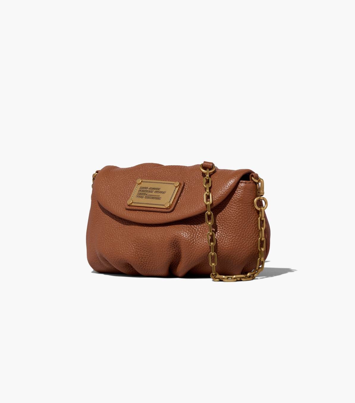 Marc jacobs karlie bag hotsell