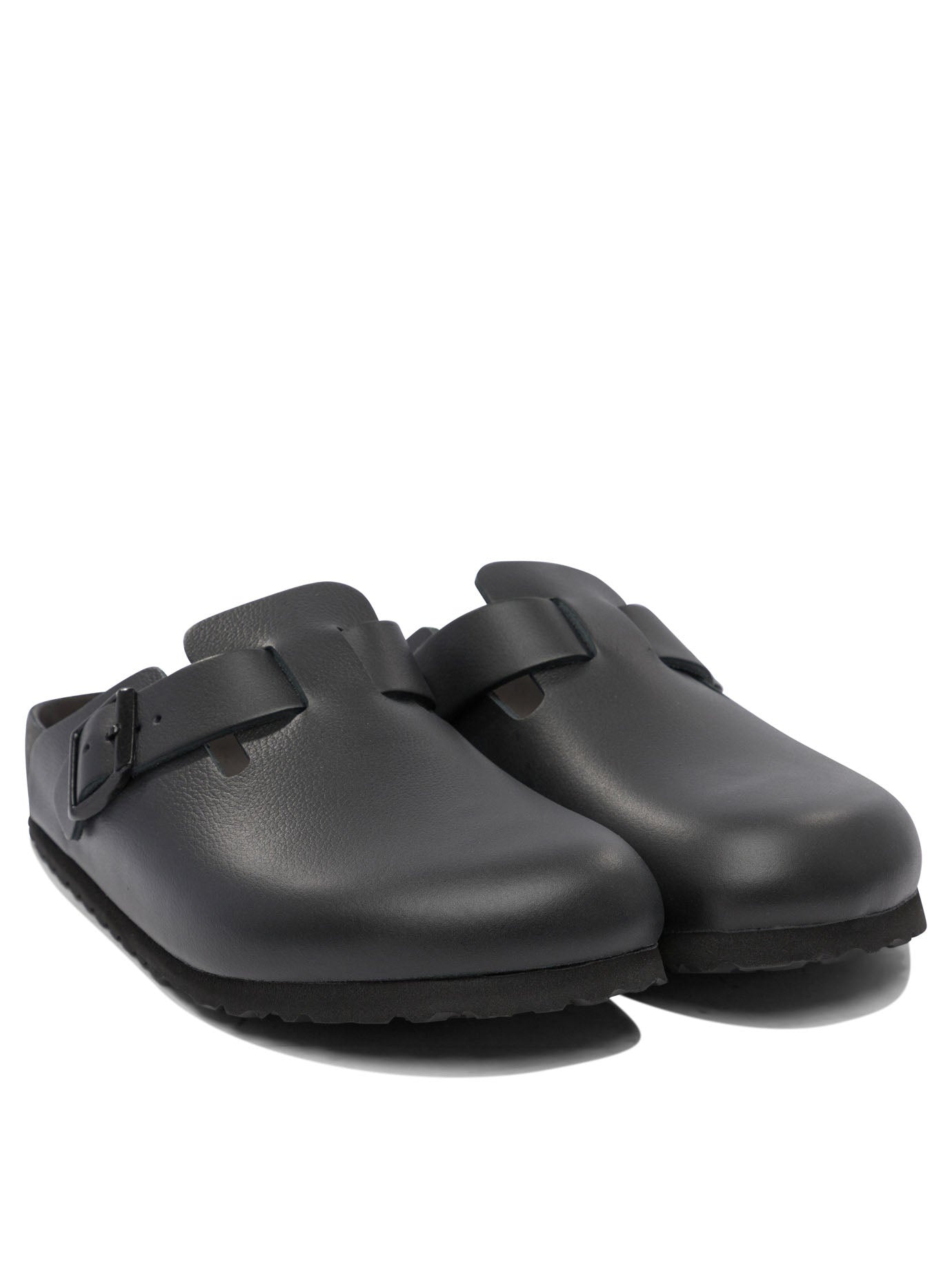Birkenstock Sandals - 2