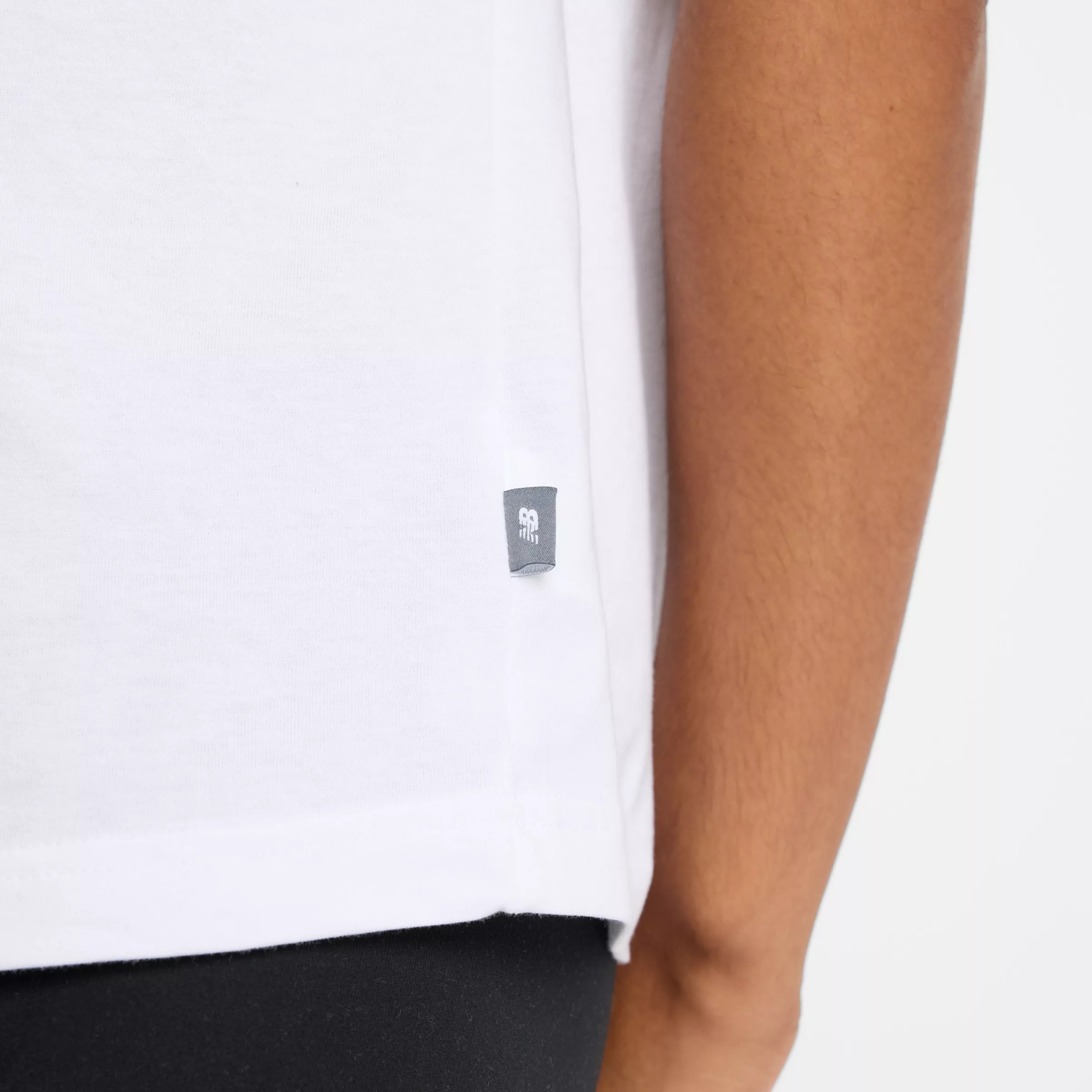 Coco Gauff Exuberance T-Shirt - 7