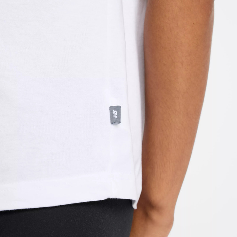 Coco Gauff Exuberance T-Shirt 7