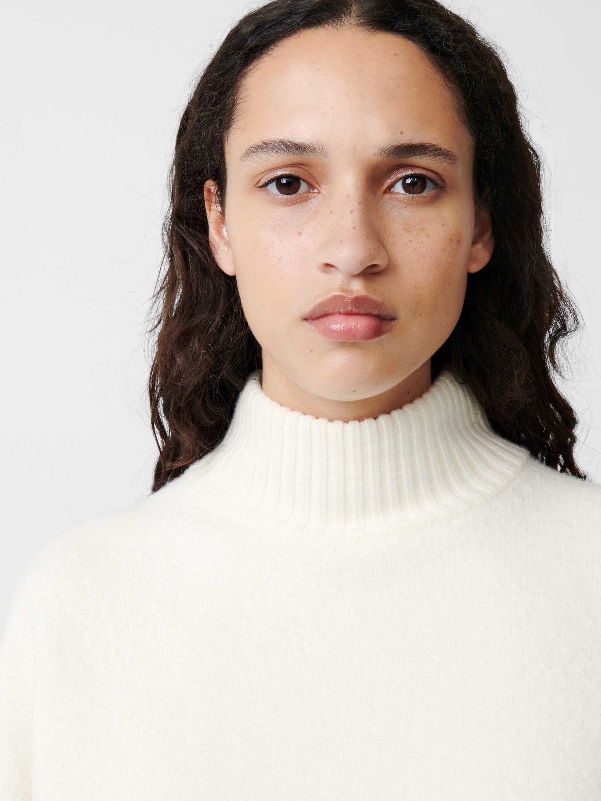Hozu Knit - 6