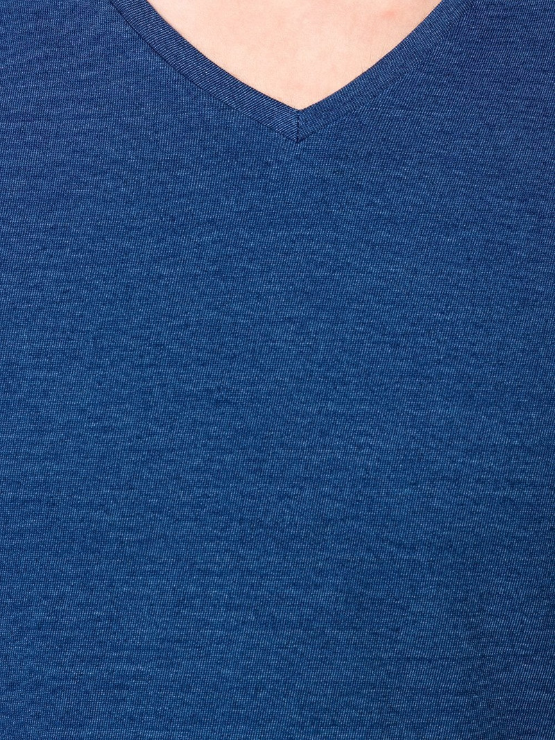 short sleeved T-shirt 5