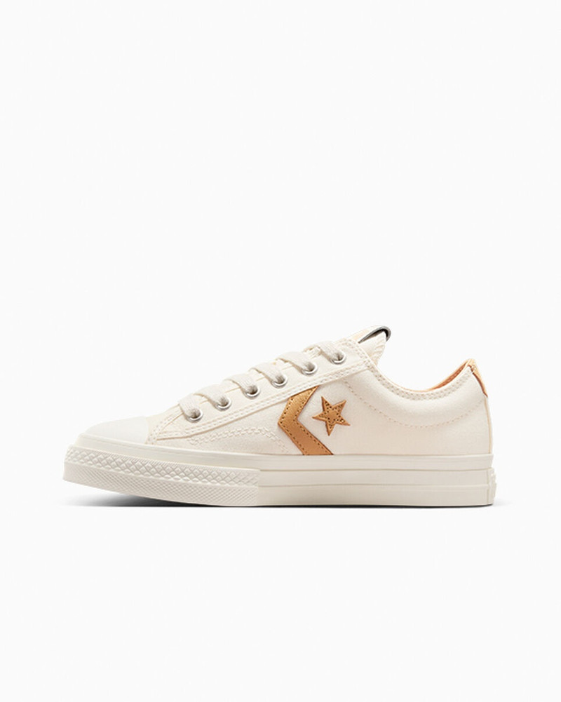 Converse Star Player 76 outlook