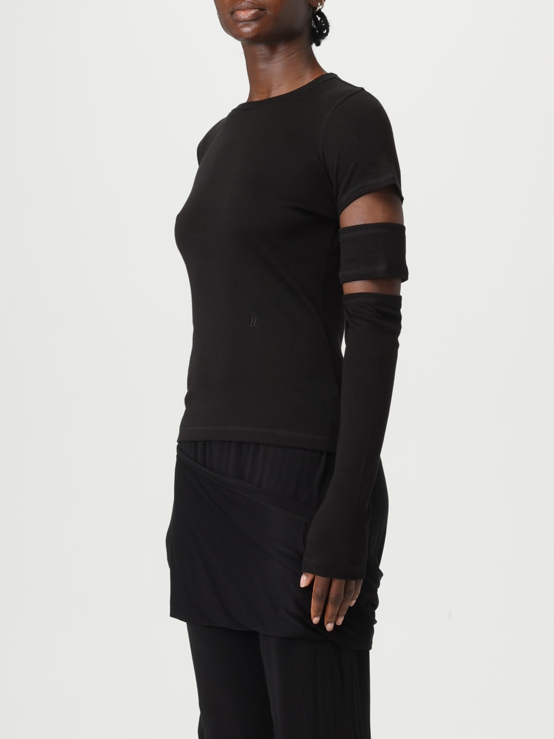Sweater woman Helmut Lang - 4