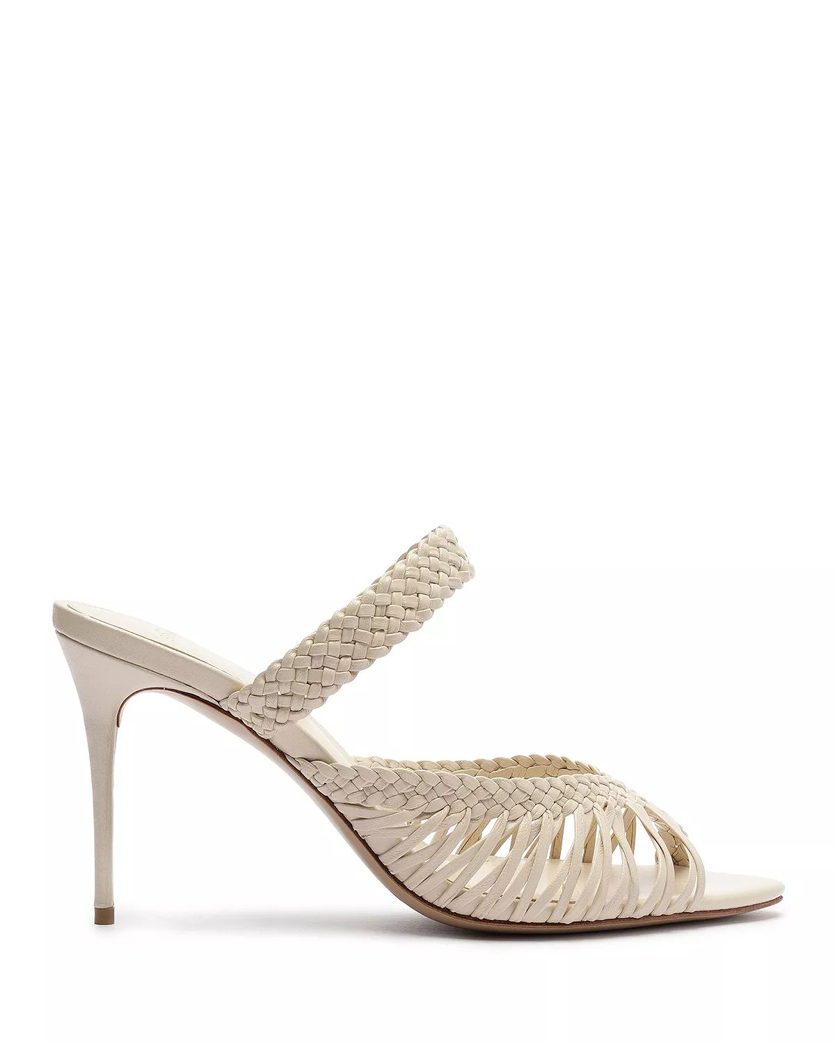 Women's Agatha 85 Sandals - 2