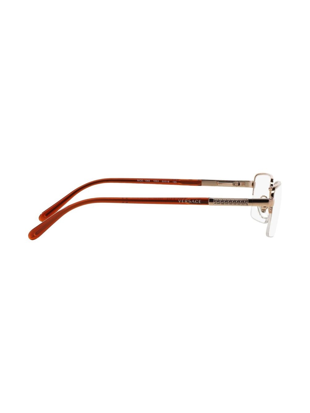 VE1066 glasses - 3