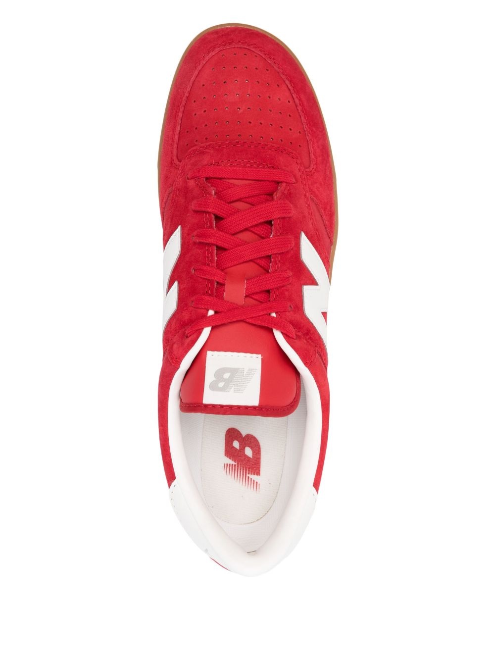 T500 sneakers - 4