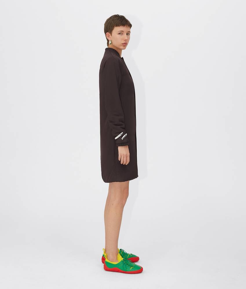 coat - 3