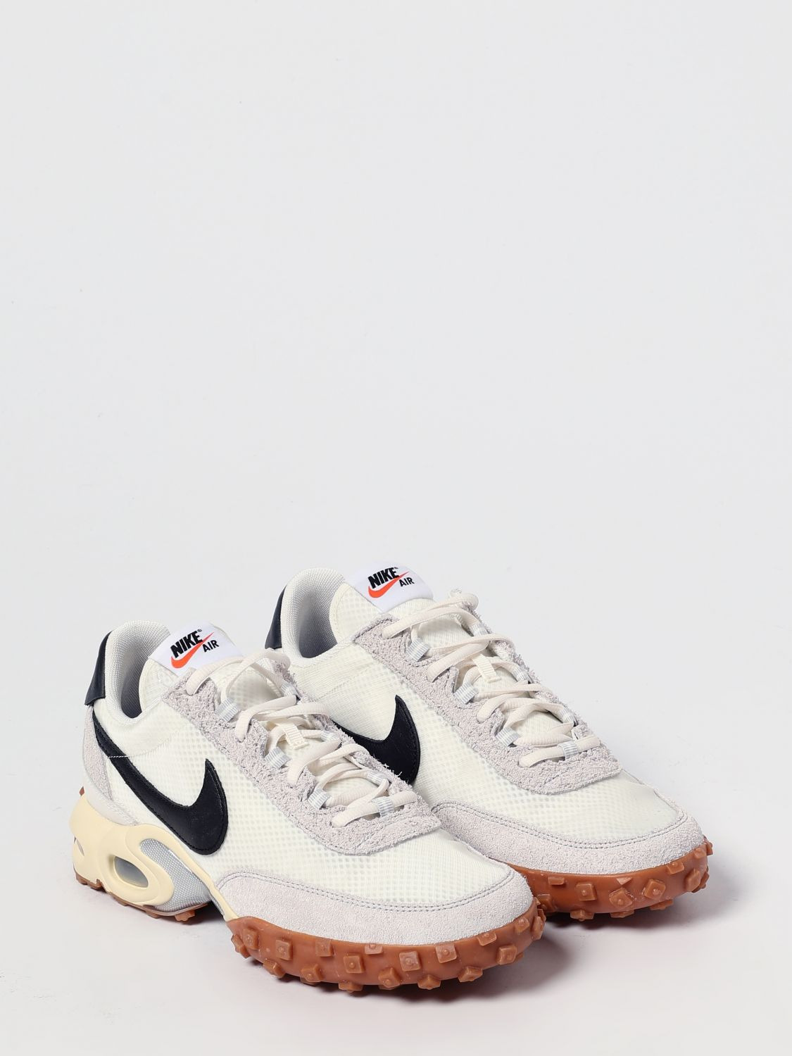 Sneakers men Nike - 2