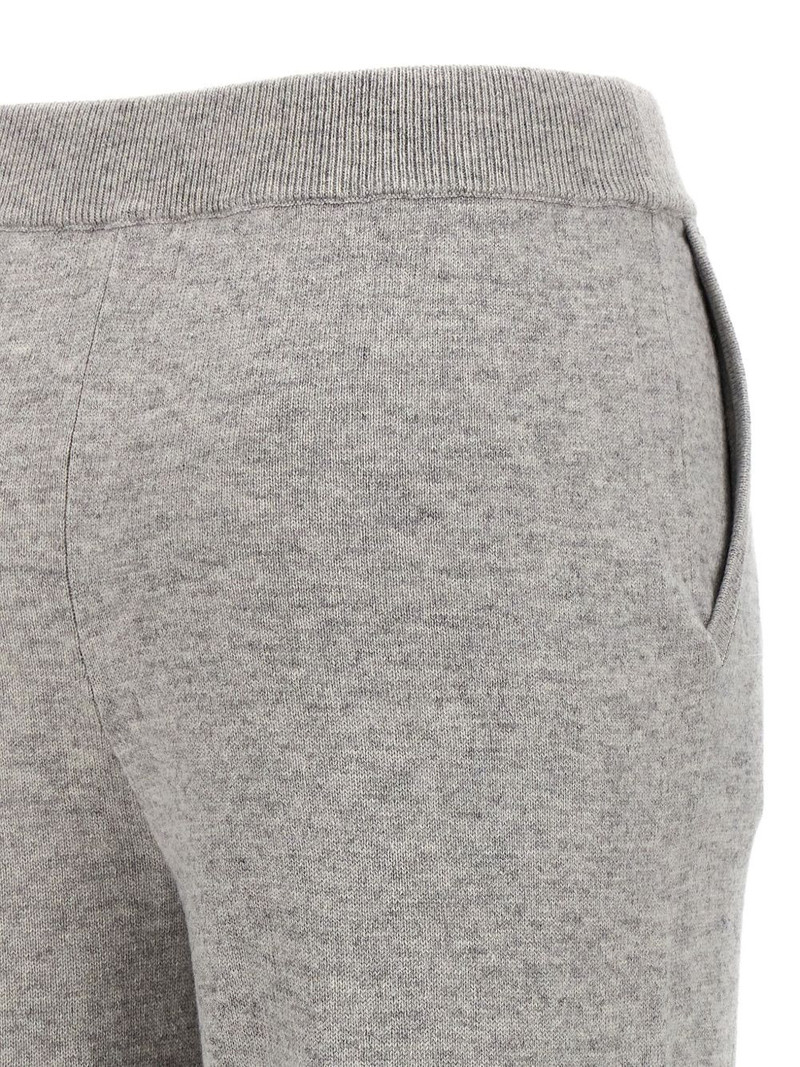 straight-leg track pants 4