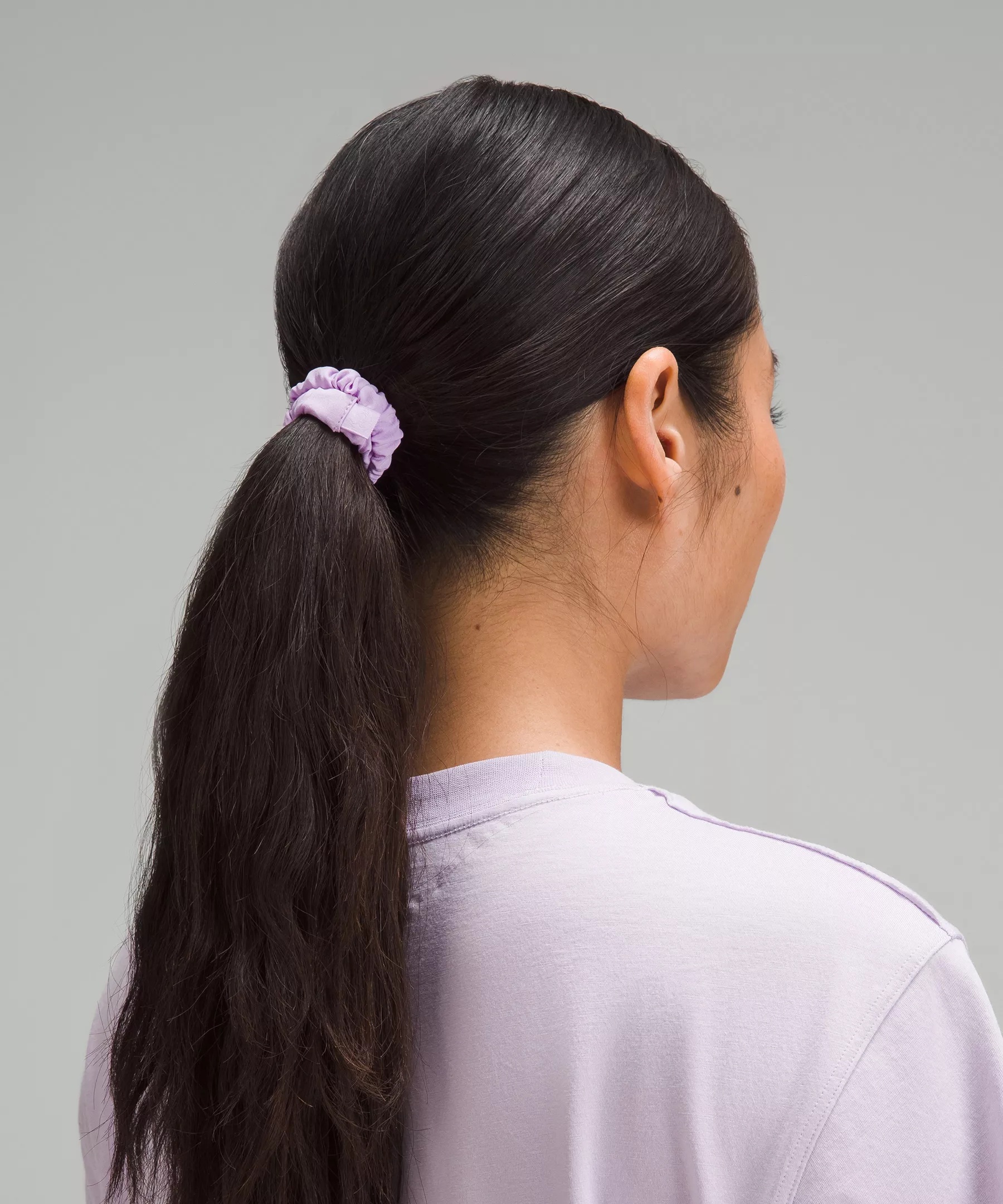 Skinny Scrunchies *6 Pack - 2