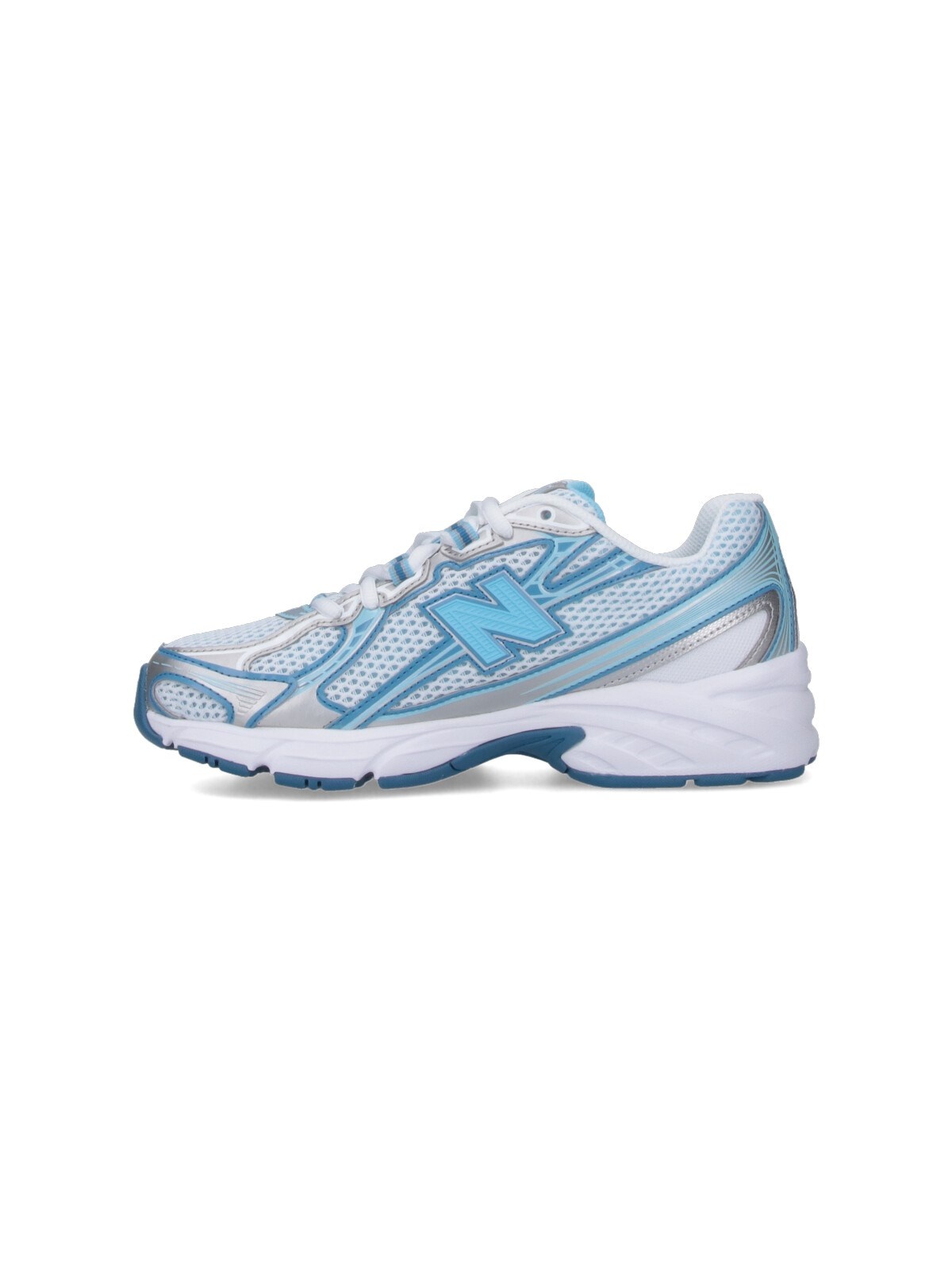 "740" SNEAKERS - 3