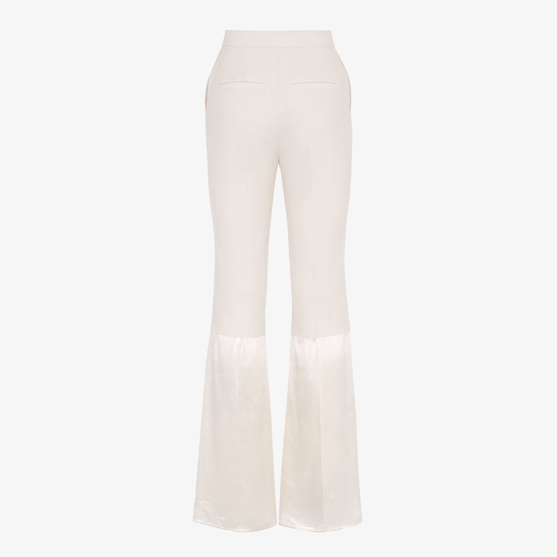 Pants - 2