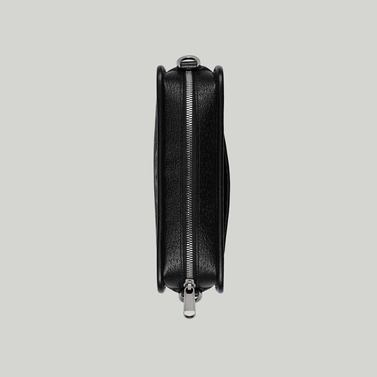 Jumbo GG mini bag - 7