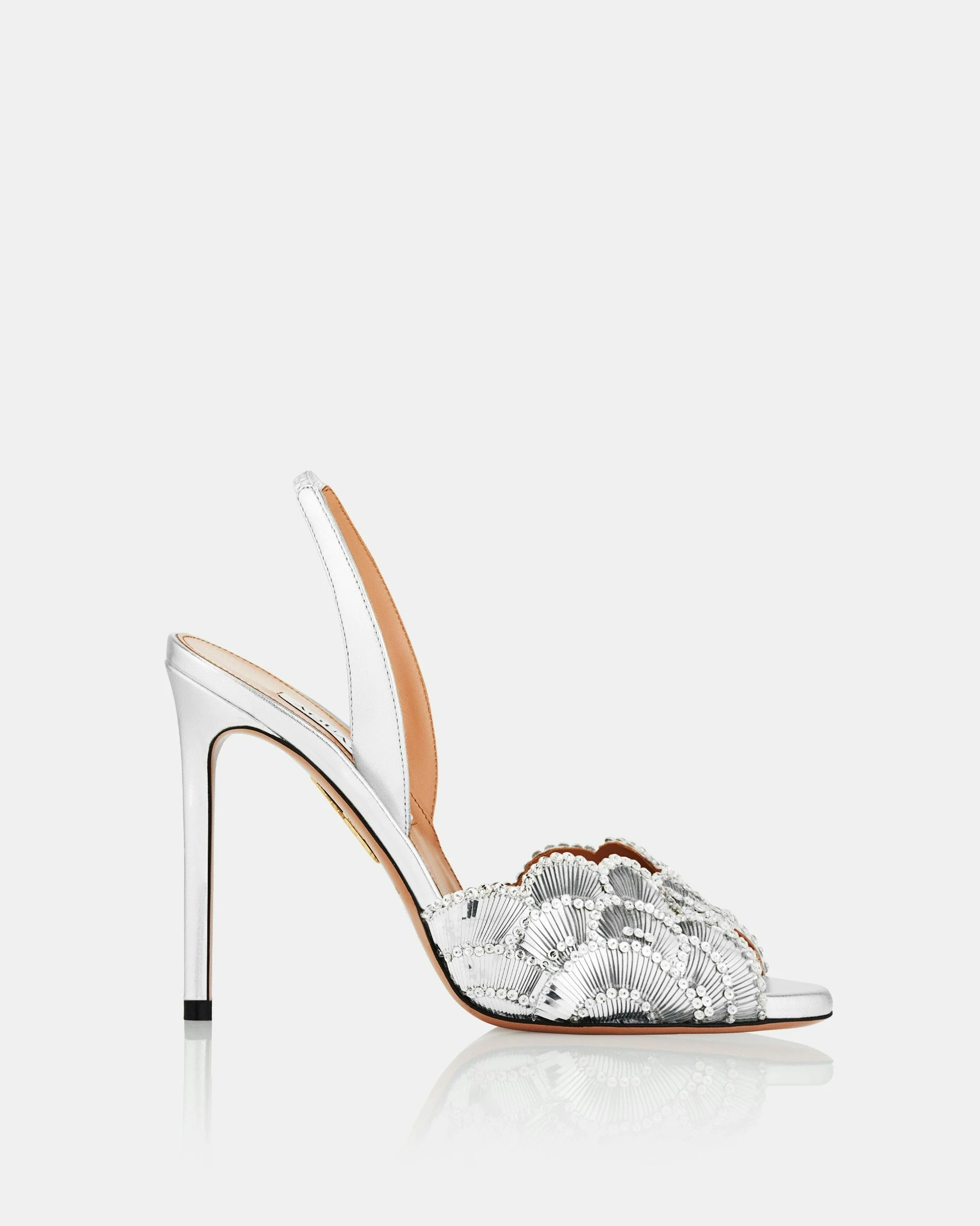 Ce Soir Sandal 105 - 1