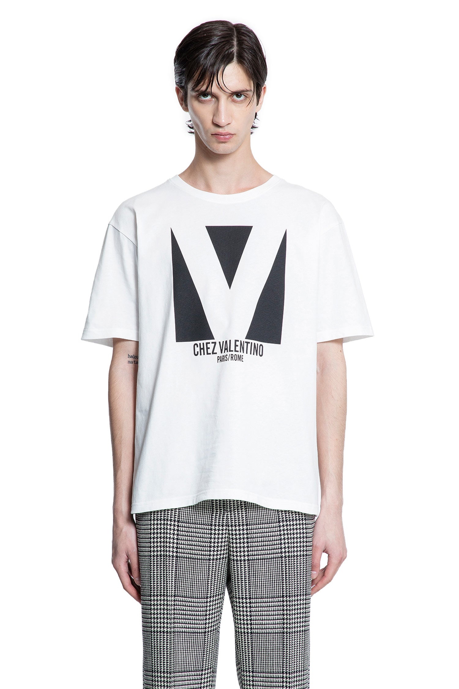 antonioli's post