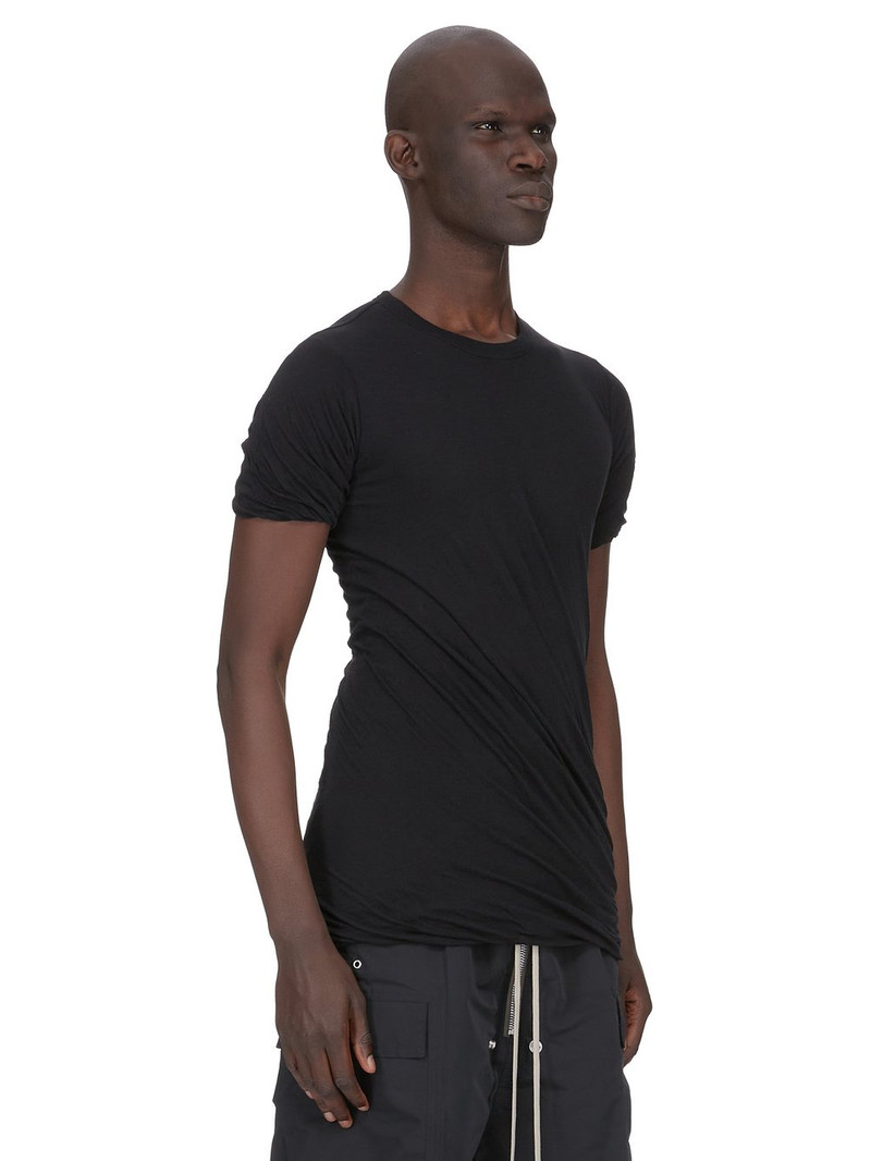 double SS T-shirt 2