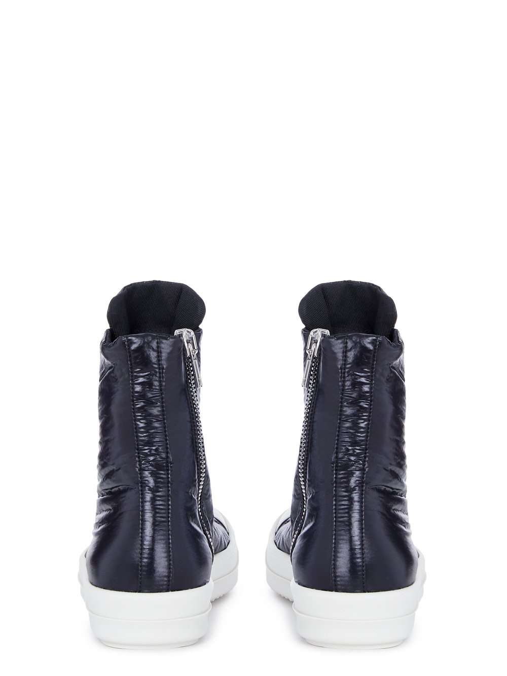 SHOES - 4
