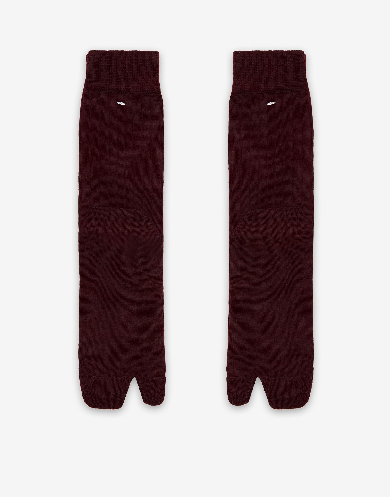 Tabi socks - 1