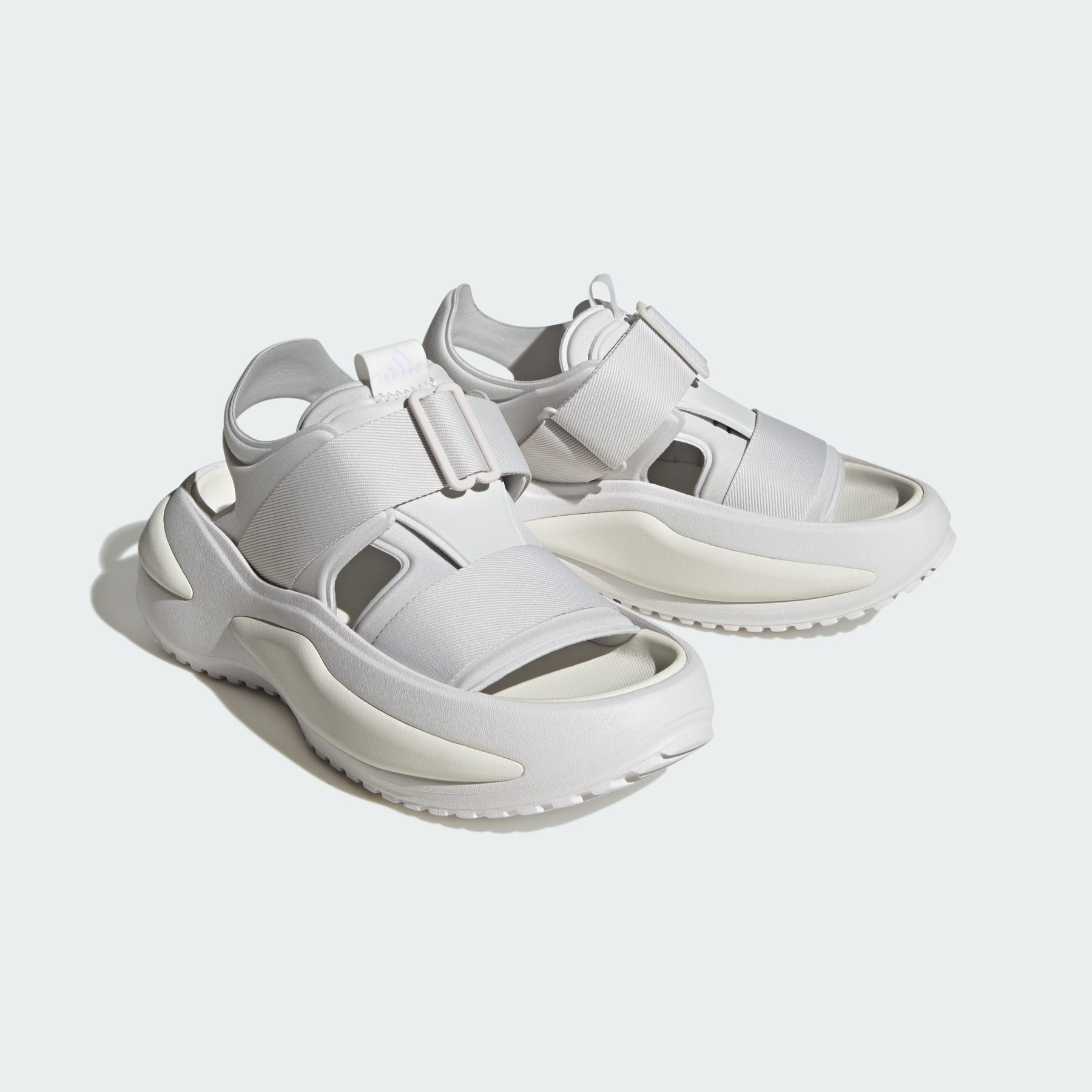 Mehana Sandals - 5