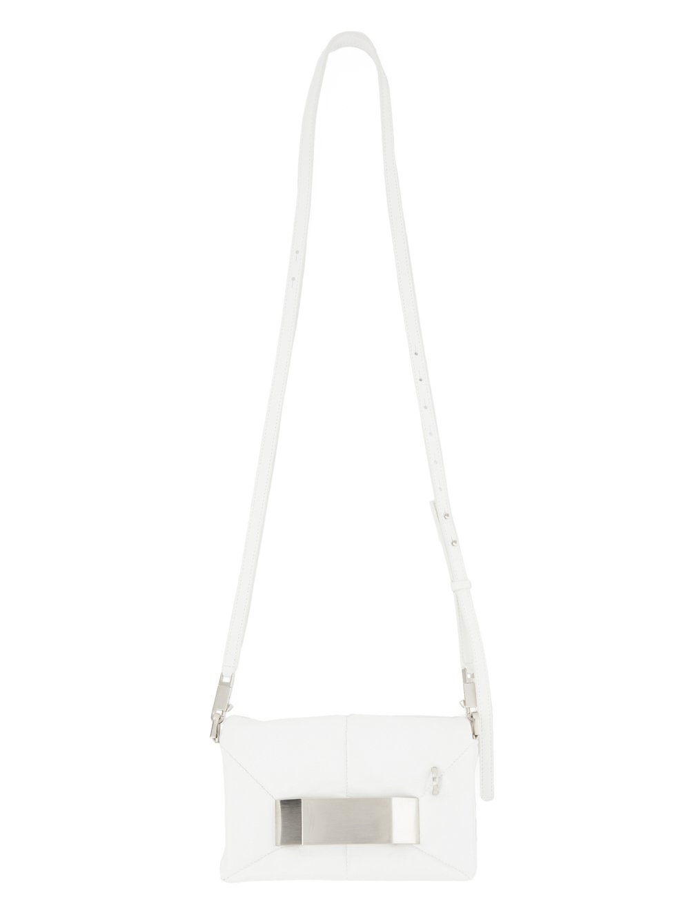 BAG - 1