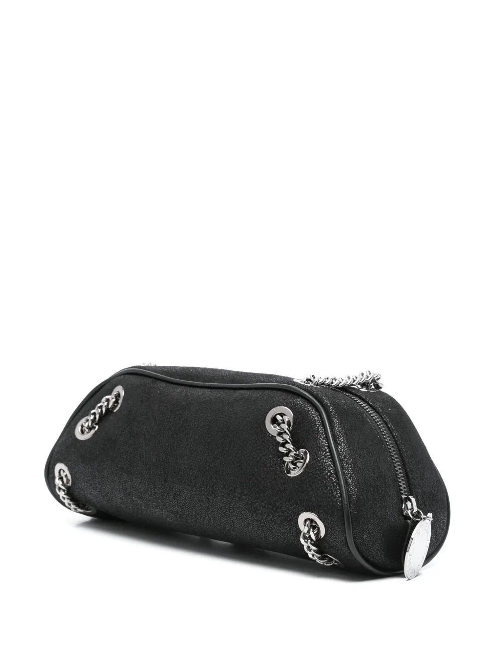 Stella Mccartney Women Falabella Tote Bag - 2