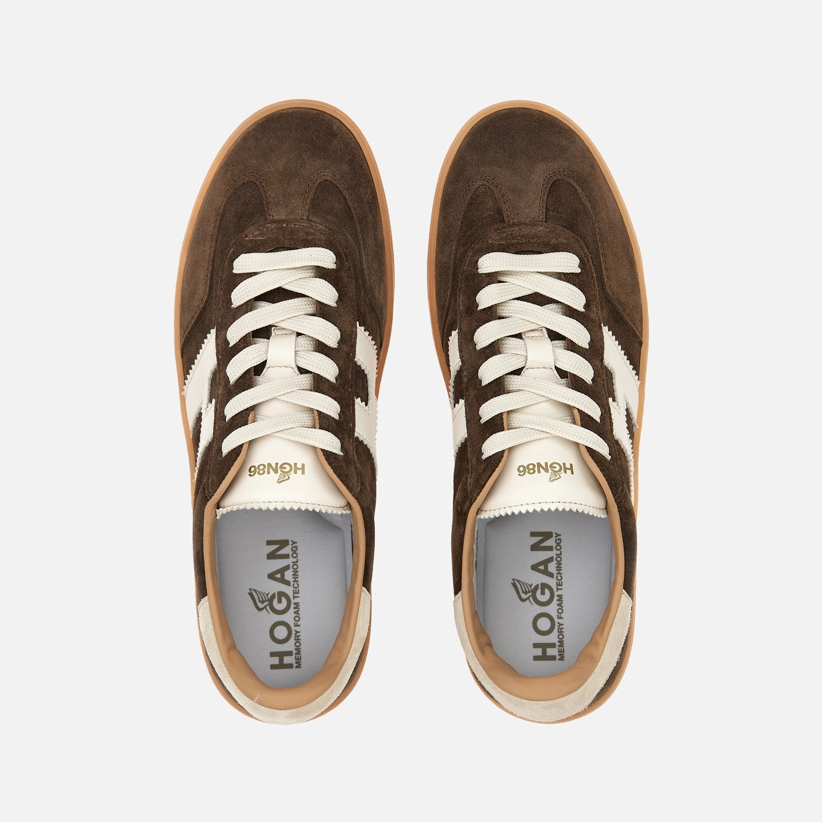 Sneakers Hogan Cool - 5