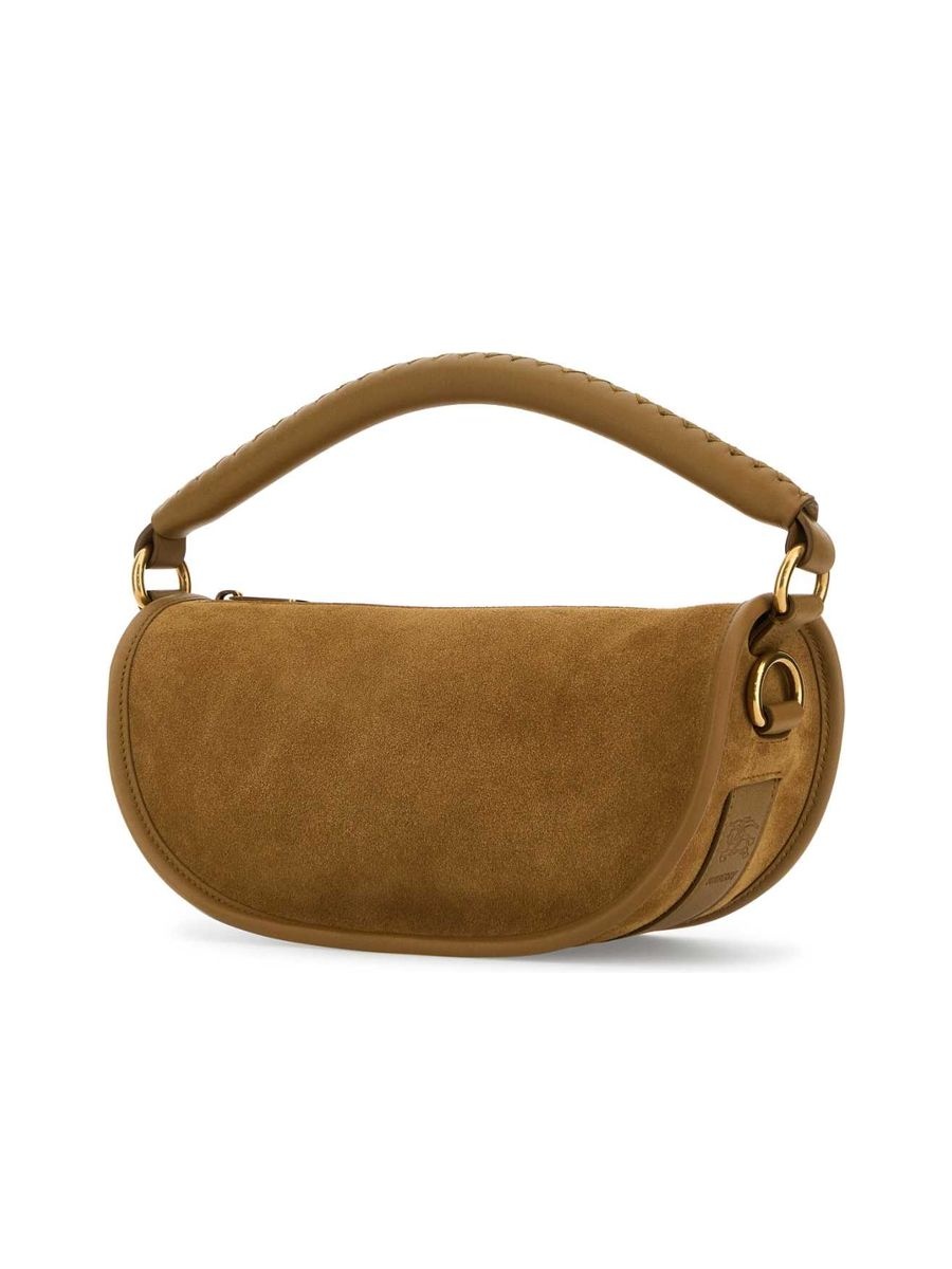 Hebden Handbag - 2