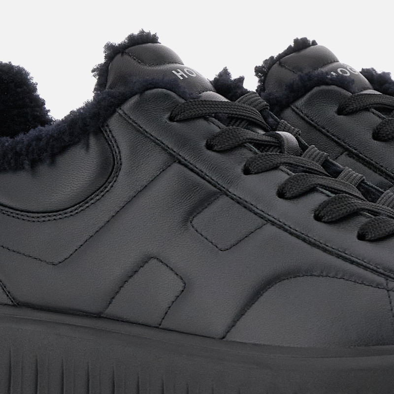 Sneakers Hogan H-Stripes 6