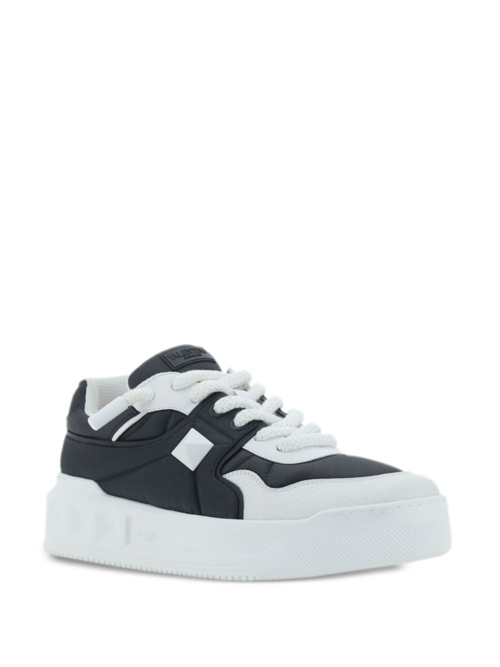 Rockstud sneakers - 2