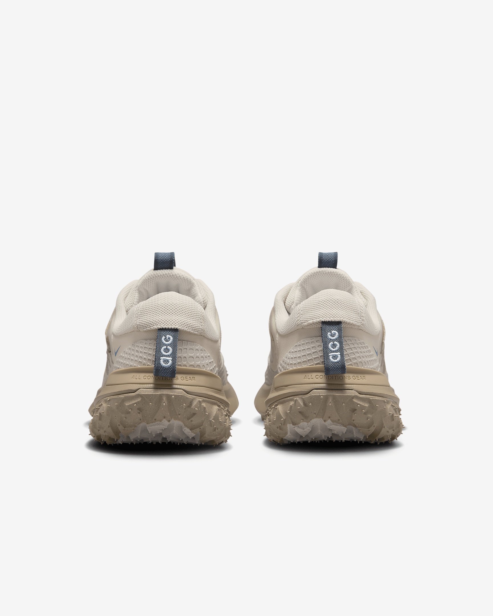 Nike ACG Mountain Fly 2 Low Men's Shoes - 6