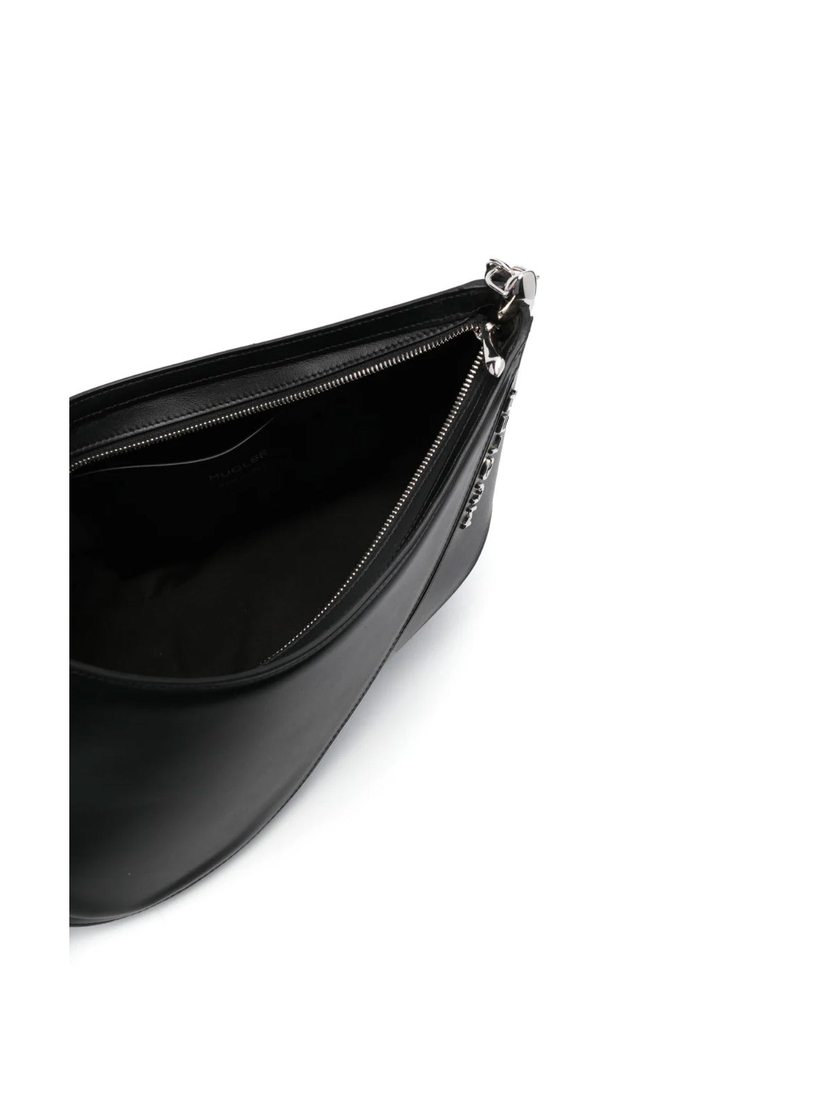 Mugler Women Shoulder Bag - 4